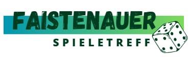 Logo Spieletreff Faistenau