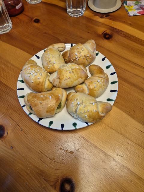 Brotbacken3