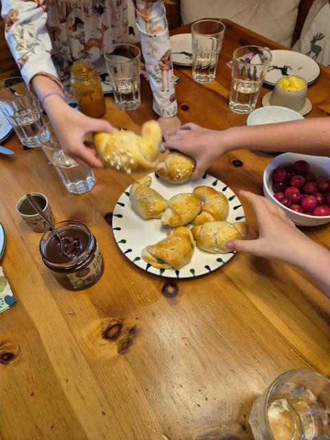 Brotbacken1