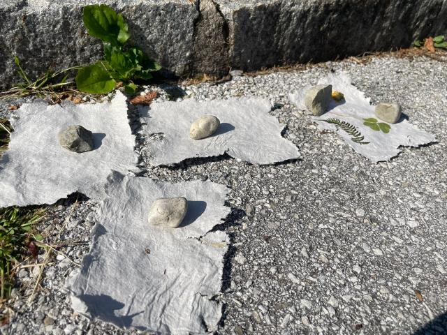 Papierschöpfen9