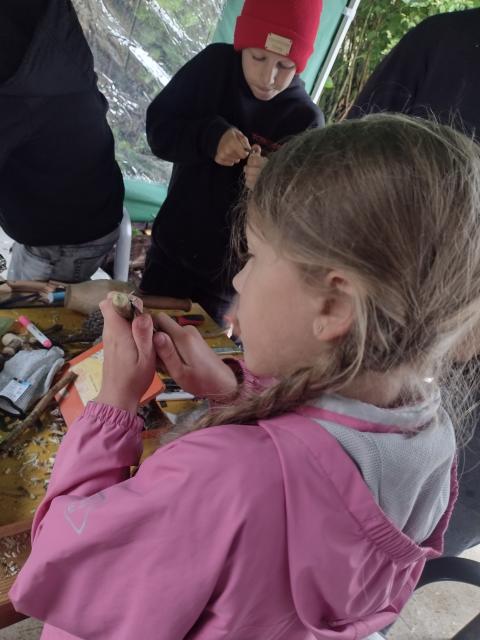 Schnitzworkshop2