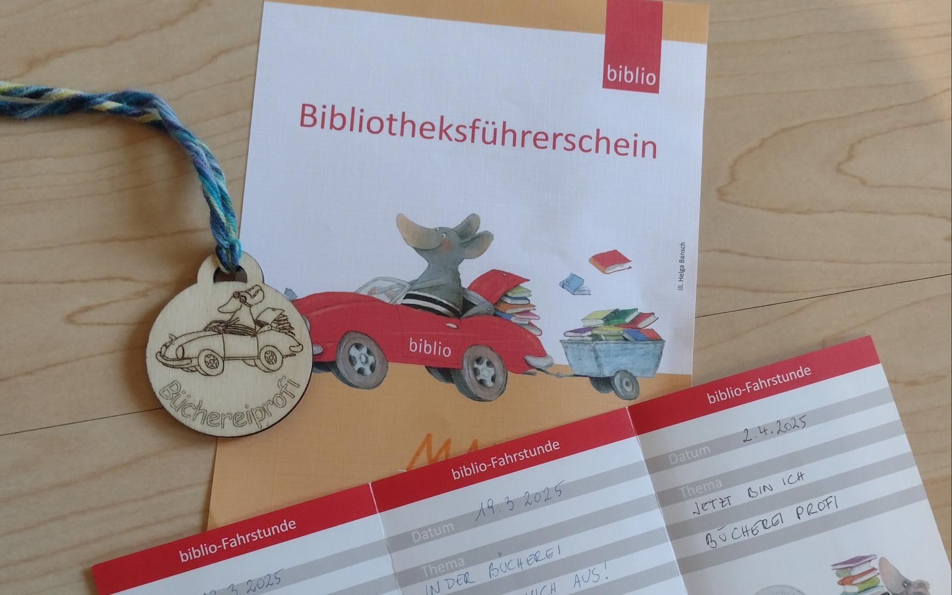 Büchereiführerschein7
