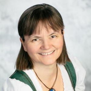 Manuela Achleitner